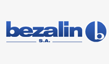 bezalin