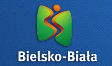 bielsko