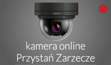 kamera online