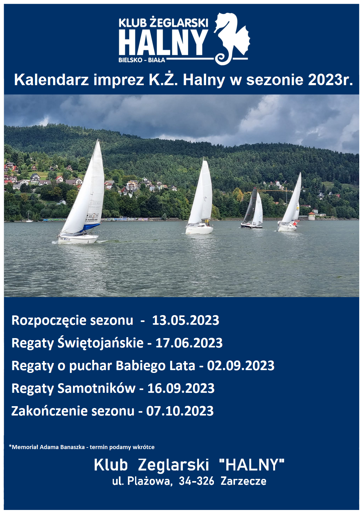 Kalendarz imprez halny2