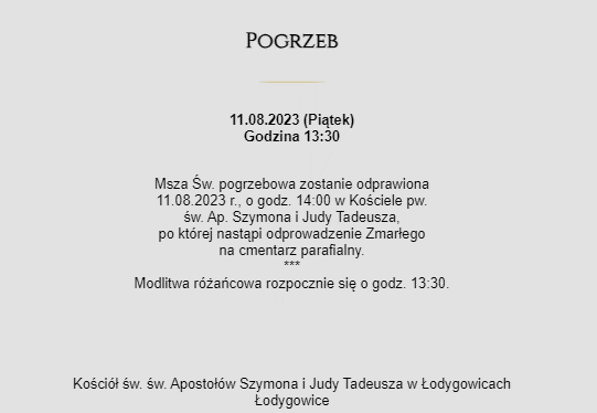 Zrzut ekranu 2023 08 10 074352