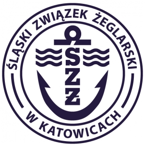 KURS na stopień INSTRUKTORA ŻEGLARSTWA PZŻ